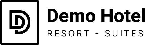 Eu Hotel logo
